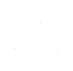 肃宁暗管漏水检测