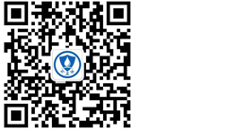 肃宁暗管漏水检测