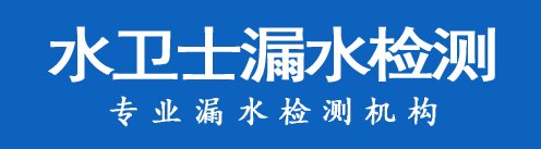 肃宁暗管漏水检测