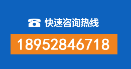肃宁暗管漏水检测